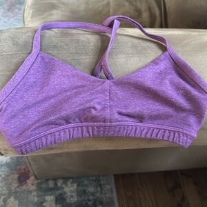 Fleo Reinette Sports Bra